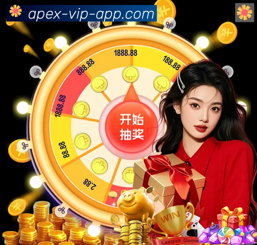 KOK体育全站App